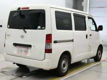 2013 Toyota Liteace Van