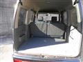 1997 Daihatsu Hijet Cargo