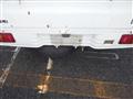 2000 Daihatsu Hijet Truck
