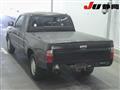 2001 Toyota Hilux