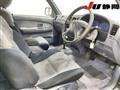 2001 Toyota Hilux