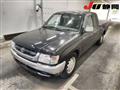 2001 Toyota Hilux
