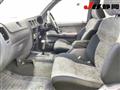 2001 Toyota Hilux
