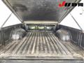 2001 Toyota Hilux