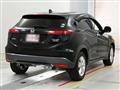 2014 Honda VEZEL