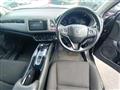 2014 Honda VEZEL