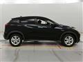 2014 Honda VEZEL