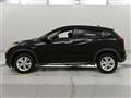 2014 Honda VEZEL