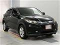 2014 Honda VEZEL