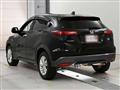 2014 Honda VEZEL