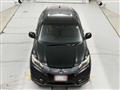 2014 Honda VEZEL