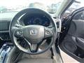 2014 Honda VEZEL