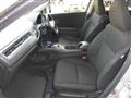 2014 Honda VEZEL