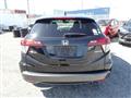 2015 Honda VEZEL