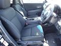 2015 Honda VEZEL