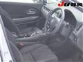2015 Honda VEZEL