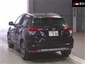 2014 Honda VEZEL