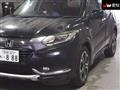 2014 Honda VEZEL