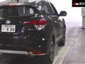 2014 Honda VEZEL