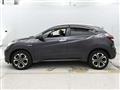 2015 Honda VEZEL