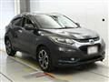 2015 Honda VEZEL