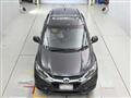 2015 Honda VEZEL