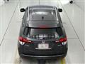2015 Honda VEZEL