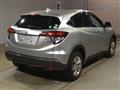 2014 Honda VEZEL