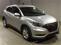 2014 Honda VEZEL