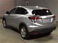 2014 Honda VEZEL