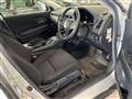 2014 Honda VEZEL