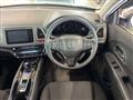 2014 Honda VEZEL