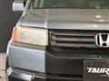 2007 Honda Crossroad