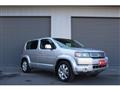 2009 Honda Crossroad