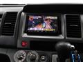 2007 Honda Crossroad