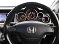 2007 Honda Crossroad