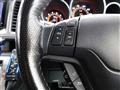 2007 Honda Crossroad