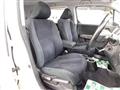 2007 Honda Crossroad