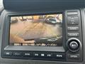 2007 Honda Crossroad