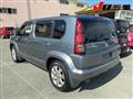 2007 Honda Crossroad