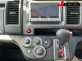 2007 Honda Crossroad