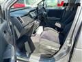 2007 Honda Crossroad