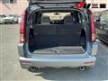 2007 Honda Crossroad