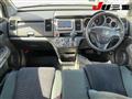 2007 Honda Crossroad