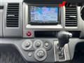 2007 Honda Crossroad