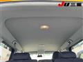 2007 Honda Crossroad