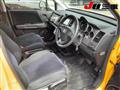 2007 Honda Crossroad