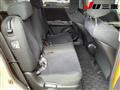 2007 Honda Crossroad