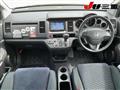 2007 Honda Crossroad