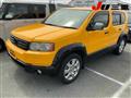 2007 Honda Crossroad